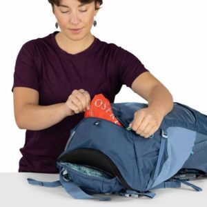 Osprey Sirrus 24 Liter Backpack – Women’s